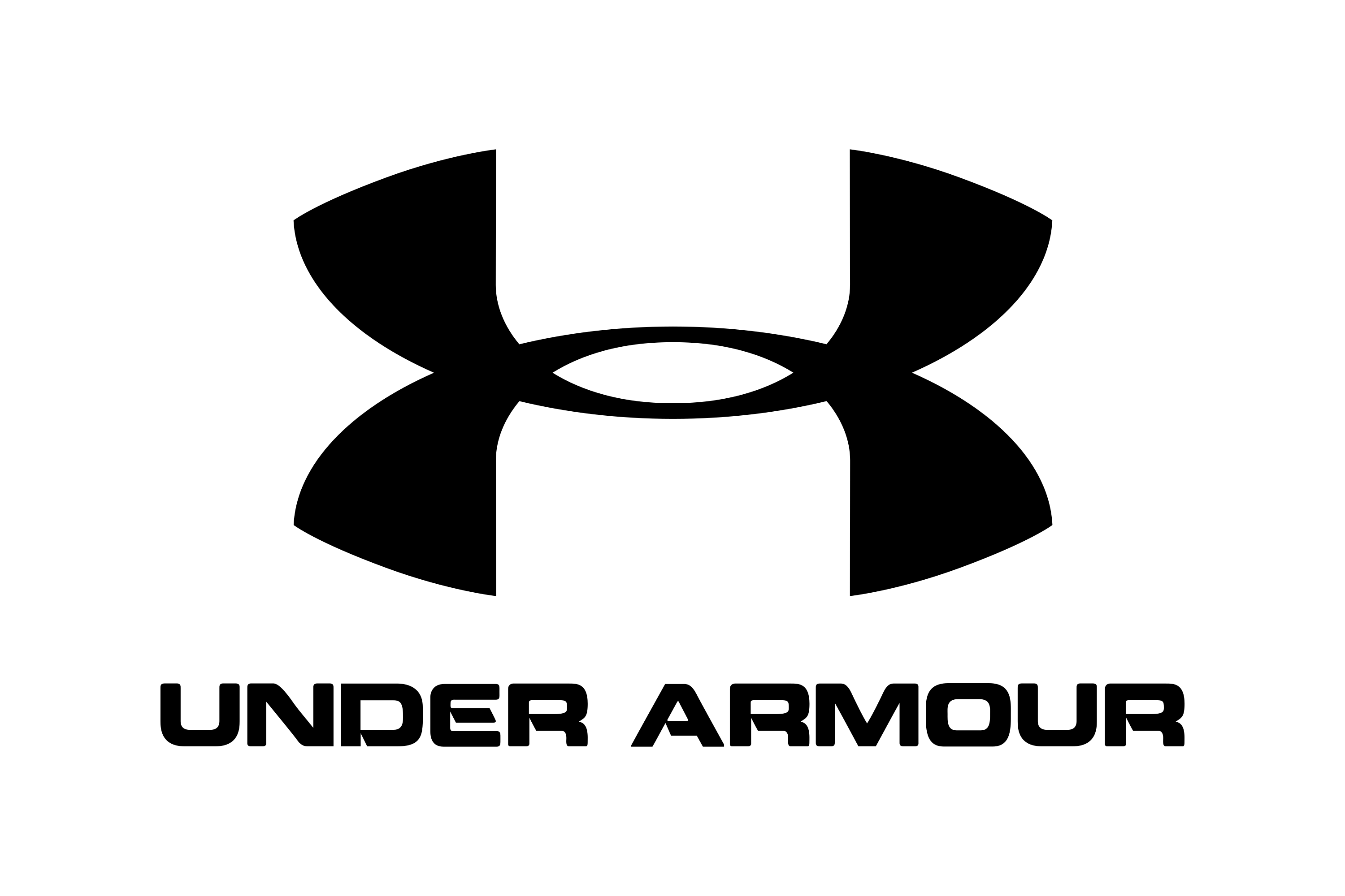 Under_Armour-Logo.wine 2